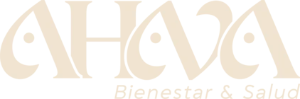 AHAVA · Bienestar & Salud