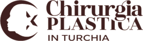 Chirurgia Plastica in Turchia