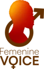 Femenine Voice