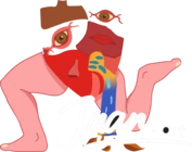 Juan.art