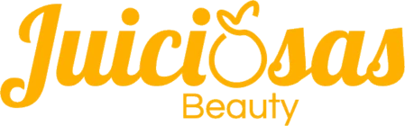 Juiciosas Beauty
