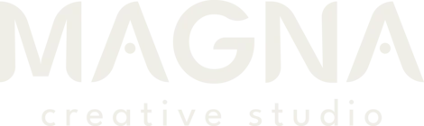 Magna Creative Studio
