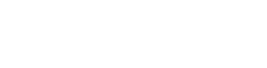 Maíz