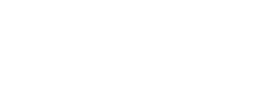 MN · Thinking, Design & Social Media