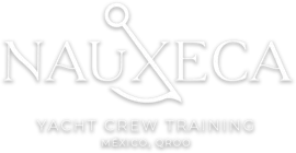 Nauxeca
