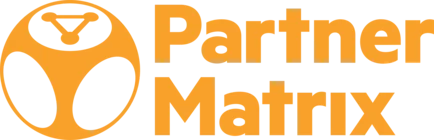 PartnerMatrix
