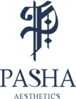 Pasha Aesthetics