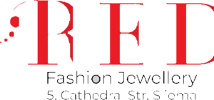 RED Fashion Jewellery