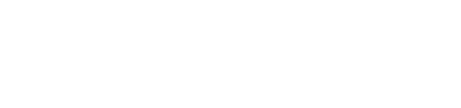 SmartLATAM.io