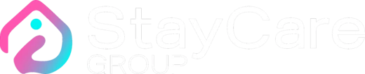 StayCare Group